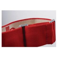 100% Barstow Goggle Deus -Moto Gear Verkoop 100 barstow goggle deus 2