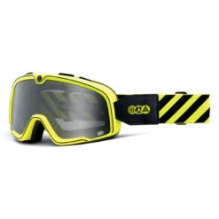 100% Barstow Goggle The Arsenale