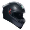 AGV K1 S Matt