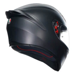 AGV K1 S Matt 8 AGV K1 S Matt -Moto Gear Verkoop agv k1 s matt 3