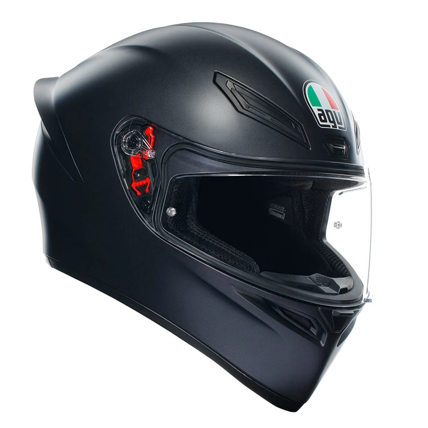 AGV K1 S Matt 1 AGV K1 S Matt