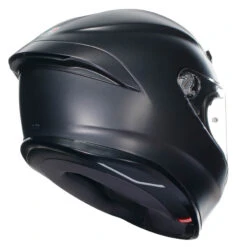 AGV K6 S -Moto Gear Verkoop agv k6 s 2