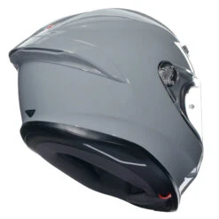 AGV K6 S -Moto Gear Verkoop agv k6 s 3