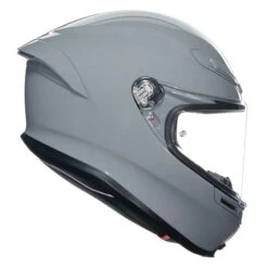 AGV K6 S -Moto Gear Verkoop agv k6 s 4