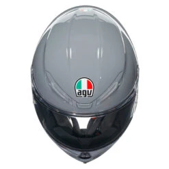 AGV K6 S -Moto Gear Verkoop agv k6 s 5