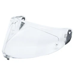 AGV Pista GP RR / Pista GP R / Corsa R Visor -Moto Gear Verkoop agv pista gp rr pista gp r corsa r visor 2