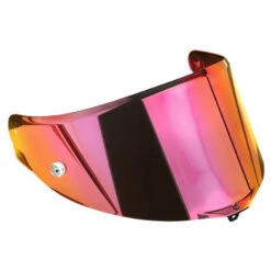 AGV Pista GP RR / Pista GP R / Corsa R Visor Mirror -Moto Gear Verkoop agv pista gp rr pista gp r corsa r visor mirror 3