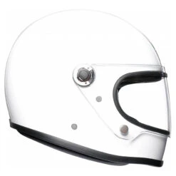 AGV X3000 Mono 5 AGV X3000 Mono -Moto Gear Verkoop agv x3000 mono 2