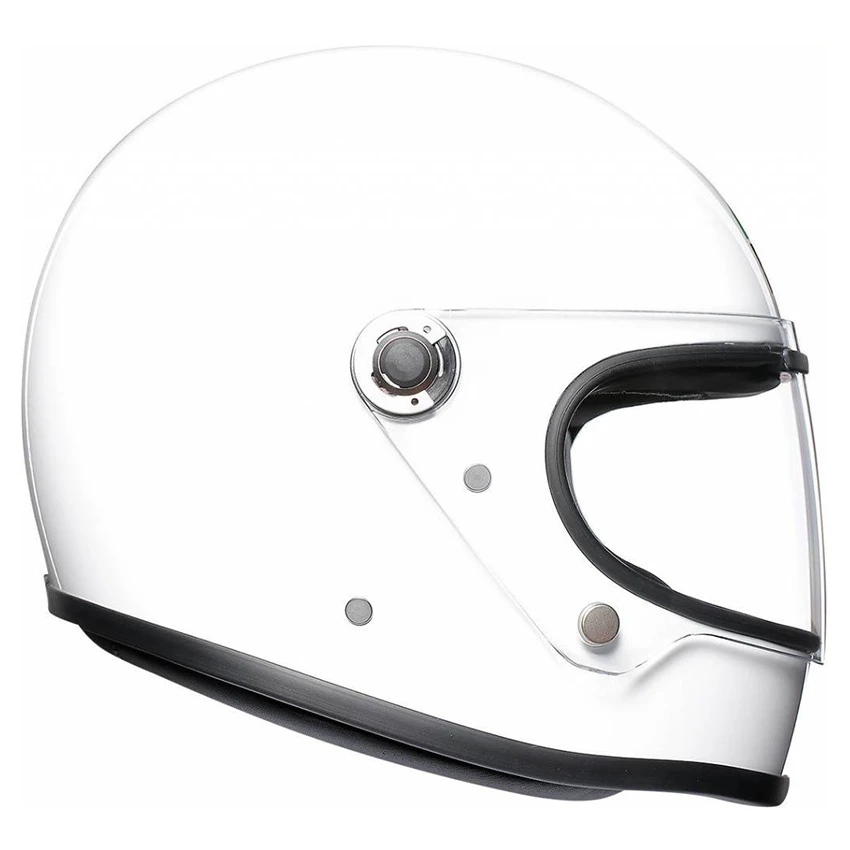 AGV X3000 Mono 3 AGV X3000 Mono - Afbeelding 3