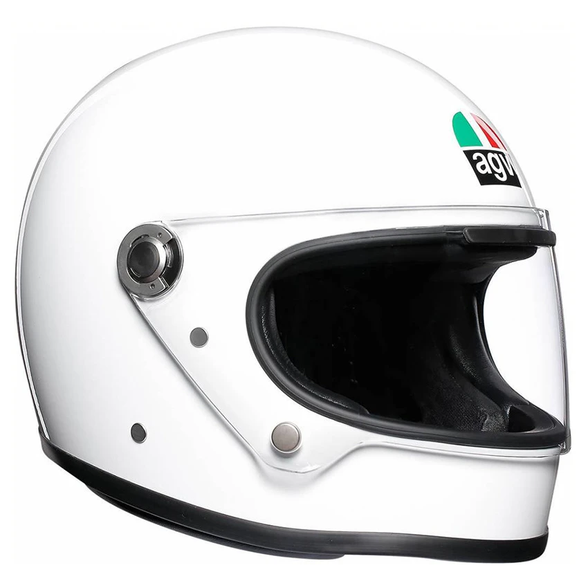 AGV X3000 Mono 1 AGV X3000 Mono