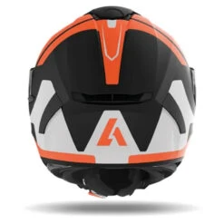 Airoh Spark Shogun -Moto Gear Verkoop airoh spark shogun 3
