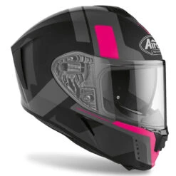 Moto Gear Verkoop -Moto Gear Verkoop airoh spark shogun ladies 1