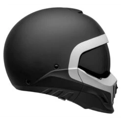 Bell Broozer Cranium -Moto Gear Verkoop bell broozer cranium 6