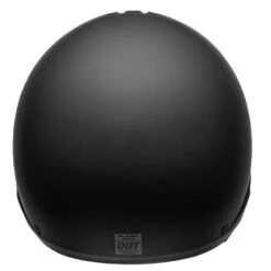 Bell Broozer Cranium -Moto Gear Verkoop bell broozer cranium 8