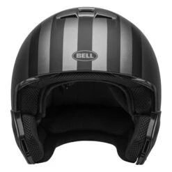 Bell Broozer Freeride -Moto Gear Verkoop bell broozer freeride 3