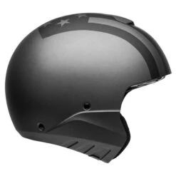 Bell Broozer Freeride -Moto Gear Verkoop bell broozer freeride 4