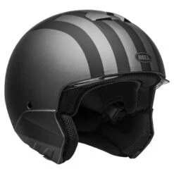 Bell Broozer Freeride -Moto Gear Verkoop bell broozer freeride 7