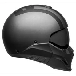 Bell Broozer Freeride -Moto Gear Verkoop bell broozer freeride 8