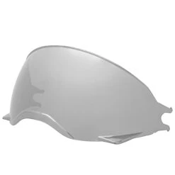 Bell Broozer Nutra Fog II Shield -Moto Gear Verkoop bell broozer nutra fog ii shield 2