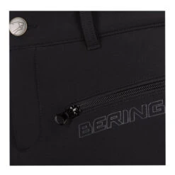 Bering Alkor Lady -Moto Gear Verkoop bering alkor lady 3