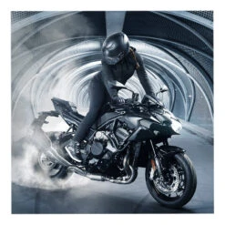 Bering Alkor Lady -Moto Gear Verkoop bering alkor lady 4