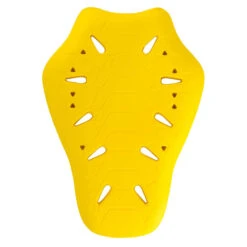 Bering Flex Omega Back Protector Level 2