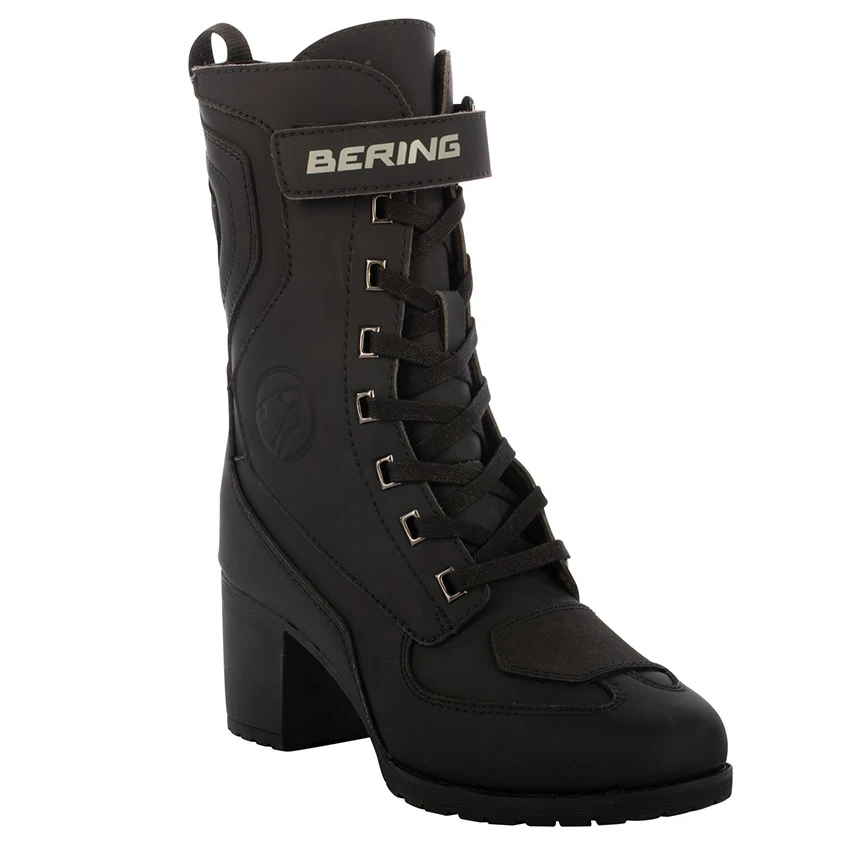 Bering Lady Leonarda 2 2 Bering Lady Leonarda 2 - Afbeelding 2