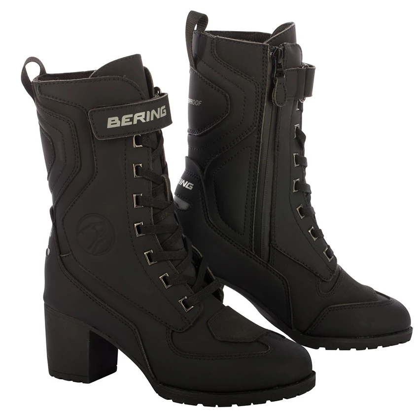 Bering Lady Leonarda 2 1 Bering Lady Leonarda 2