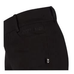 Bering Lady Peggy -Moto Gear Verkoop bering lady peggy 2