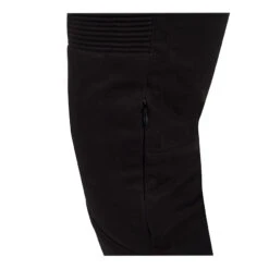 Bering Lady Peggy -Moto Gear Verkoop bering lady peggy 3