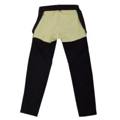 Bering Lady Peggy -Moto Gear Verkoop bering lady peggy 5