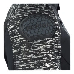 Bering Voltor -Moto Gear Verkoop bering voltor 2