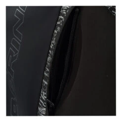 Bering Voltor -Moto Gear Verkoop bering voltor 3