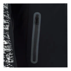 Bering Voltor -Moto Gear Verkoop bering voltor 4