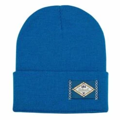 Biltwell Beanie -Moto Gear Verkoop biltwell beanie 2