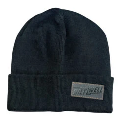Biltwell Beanie