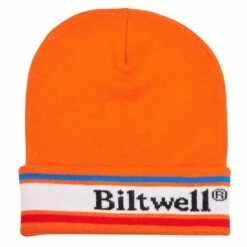 Biltwell Beanie -Moto Gear Verkoop biltwell beanie 3