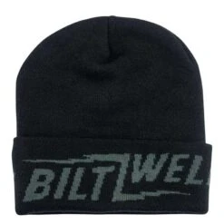 Biltwell Beanie -Moto Gear Verkoop biltwell beanie 4