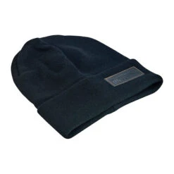 Biltwell Beanie -Moto Gear Verkoop biltwell beanie 5