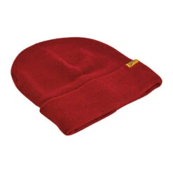Biltwell Beanie -Moto Gear Verkoop biltwell beanie 6
