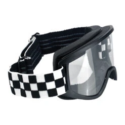 Biltwell Moto 2.0 -Moto Gear Verkoop biltwell moto 20 9