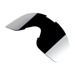 Biltwell Overland 2.0 Lens -Moto Gear Verkoop biltwell overland 20 lens 3