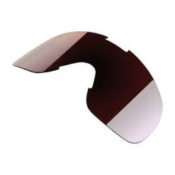 Biltwell Overland 2.0 Lens -Moto Gear Verkoop biltwell overland 20 lens 4