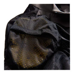 Blauer Spring Pull Man -Moto Gear Verkoop blauer spring pull man 2