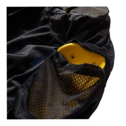 Blauer Spring Pull Man -Moto Gear Verkoop blauer spring pull man 3