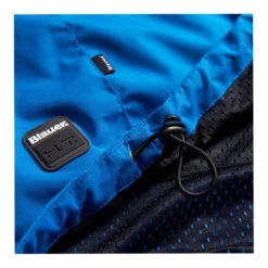 Blauer Spring Pull Man -Moto Gear Verkoop blauer spring pull man 5