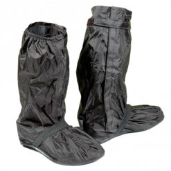 Booster Heavy Duty Rainboot Cover