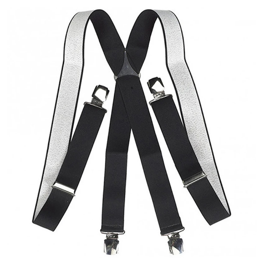 Booster Suspenders 1 Booster Suspenders