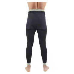 Bowtex Long John Standard Legging -Moto Gear Verkoop bowtex long john standard legging 2