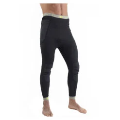 Bowtex Long John Standard Legging